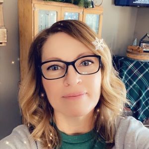 Meet your Posher, Sheila